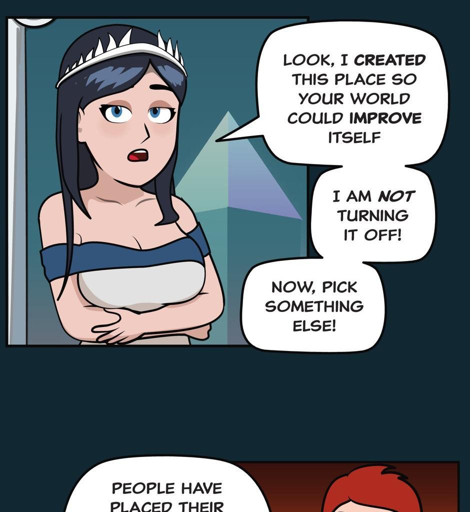 Image 4 Cut